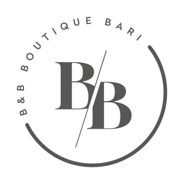 Gasthof Boutique Colors Bari